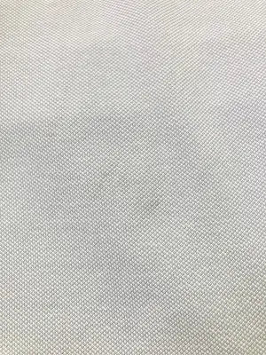 PUMA/プーマ/ジャージ/トラックジャケット/トップス/グレー