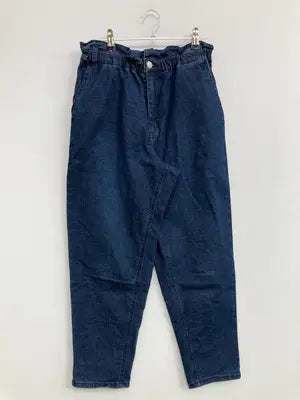 Denifits/デニムパンツ/パンツ/ネイビー/M