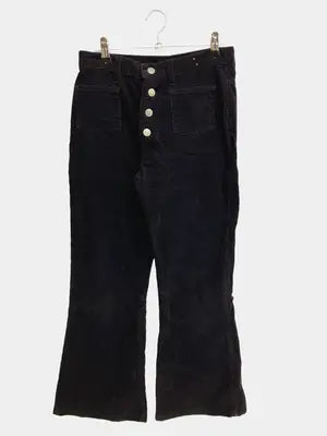 Wrangler/ラングラー/その他パンツ/パンツ/ブラック/28-4