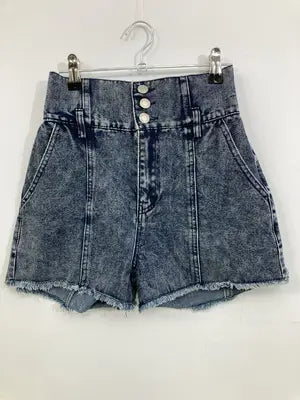 SPRAY PREMIUM/スプレイプレミアム/デニムパンツ/パンツ/ネイビー/F  ヒップ87～95　ウエスト64～70