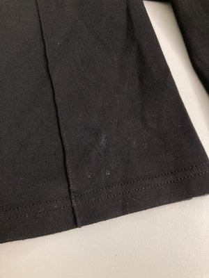 HONEYSUCKLE ROSE/ハニーサックルローズ/その他パンツ/パンツ/ブラック/M