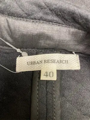 URBAN RESEARCH/アーバンリサーチ/その他アウター/ジャケット/アウター/グレー/40