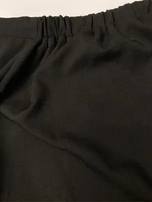 GORGE/ジョージ/スカート/スカート/ブラック