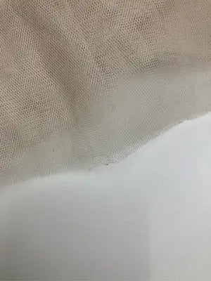 Chou Chou/シュシュ/ロングスカート/スカート/ベージュ