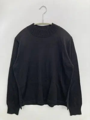 BELLUNA/Tシャツ/カットソー/トップス/ブラック/L