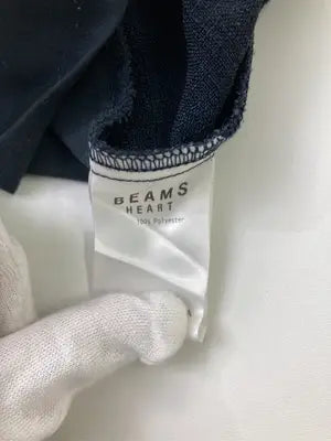 BEAMS/ビームス/その他パンツ/パンツ/ブラック