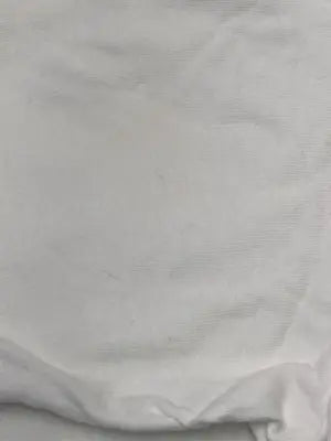 jouetie/ジュエティ/Tシャツ/カットソー/トップス/ホワイト/M
