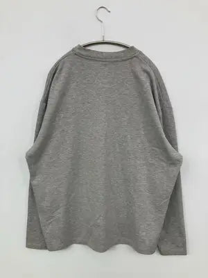 ASOS/エイソス/スウェット/トップス/グレー/S