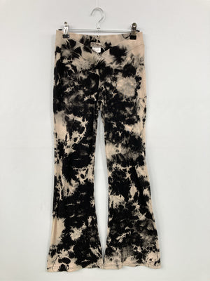 その他パンツ/パンツ/その他/4