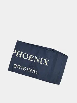 PHOENIX/ネクタイ/ファッション雑貨/ベージュ