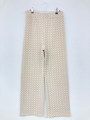 JEANASIS/ジーナシス/その他パンツ/パンツ/ベージュ/F