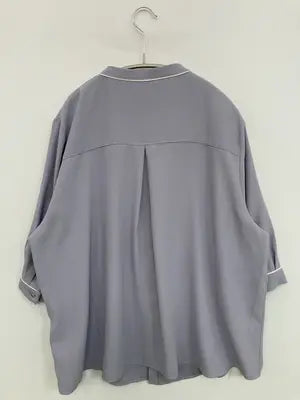 GLACIER/グラシア/その他トップス/トップス/その他/3L