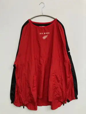 PUMA/プーマ/Tシャツ/カットソー/トップス/レッド/XL
