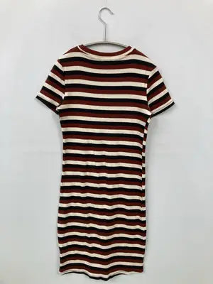 ZARA/ザラ/ワンピース/ワンピース/ドレス/その他/M