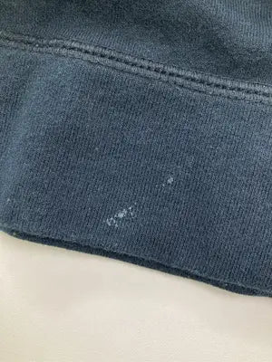 HushusH/Tシャツ/カットソー/トップス/ブラック/3
