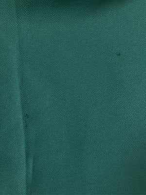 その他パンツ/パンツ/グリーン/M