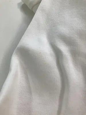 STAMPD/スウェットパンツ/パンツ/ホワイト/S