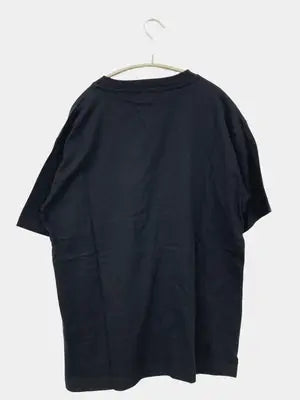 moz/モズ/Tシャツ/カットソー/トップス/ブラック/F