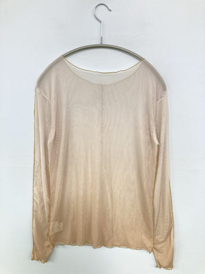 RETRO GIRL/レトロガール/その他トップス/トップス/ブラウン/F