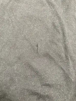 BURBERRY/バーバリー/Tシャツ/カットソー/トップス/ブラック/3