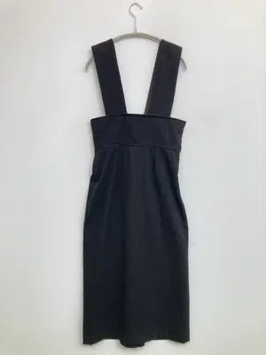 SLY/スライ/その他パンツ/パンツ/ブラック/1