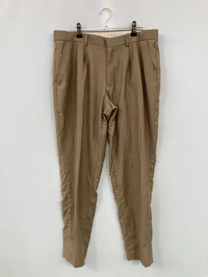 NORDSTROM/ノードストローム/チノパンツ/パンツ/ブラウン/16