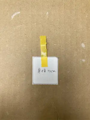 jouetie/ジュエティ/ワンピース/ワンピース/ドレス/ブラック/M