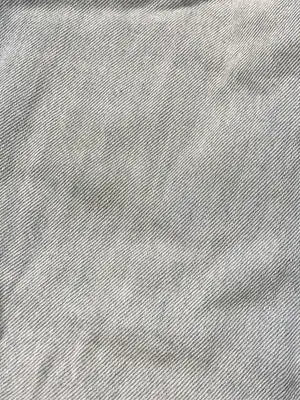 UNIQLO/ユニクロ/デニムパンツ/パンツ/スカイブルー/28 (71cm)