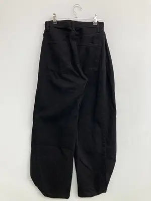 その他パンツ/パンツ/ブラック/S