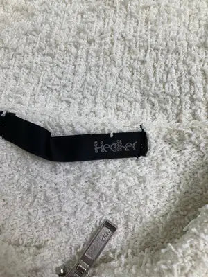 Hedker/Tシャツ/カットソー/トップス/ホワイト/F