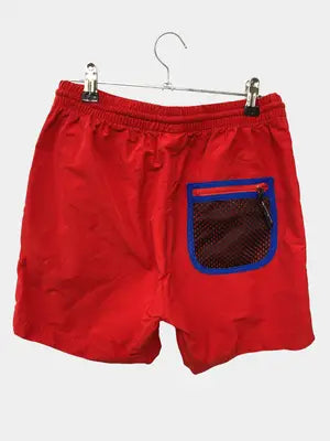 Champion/チャンピオン/その他パンツ/パンツ/レッド/M