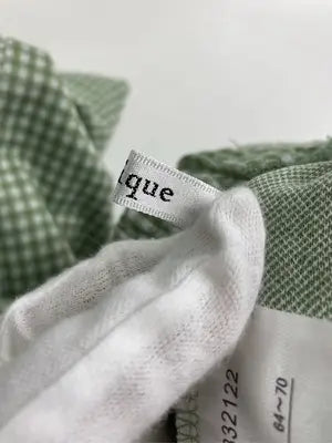 Lutique/ルティーク/その他パンツ/パンツ/ライトグリーン/M
