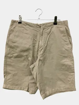 チノパンツ/パンツ/ベージュ