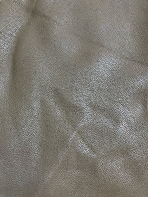 CAROUGE/スラックス/パンツ/ブラウン/64-91