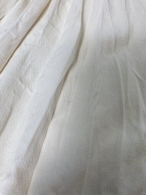 スカート/スカート/アイボリー