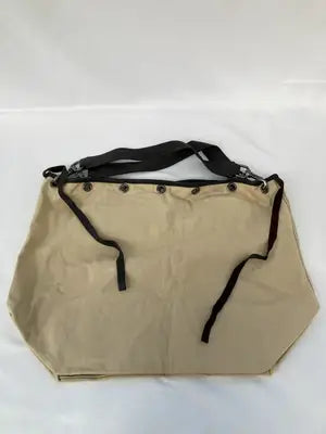 ARMANI EXCHANGE/アルマーニエクスチェンジ/トートバッグ/バッグ/ベージュ