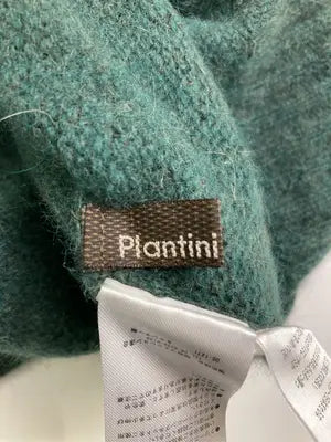 Plantini/ニット/セーター/トップス/ベージュ