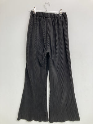 Lian/リアン/その他パンツ/パンツ/ブラック/F