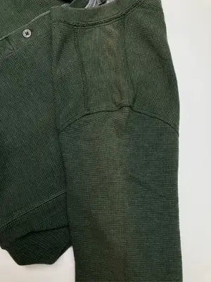Eddie Bauer/エディーバウアー/Tシャツ/カットソー/トップス/グリーン/XL