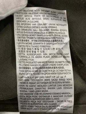 ZARA/ザラ/ジャンパースカート/ワンピース/ドレス/カーキ/USA S