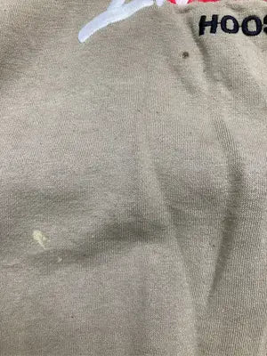 CRABLE SPORTSWEAR/クレイブルスポーツウェア/その他トップス/トップス/ベージュ/XL