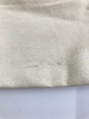 CPCM/シーピーシーエム/ショルダーバッグ/バッグ/ホワイト