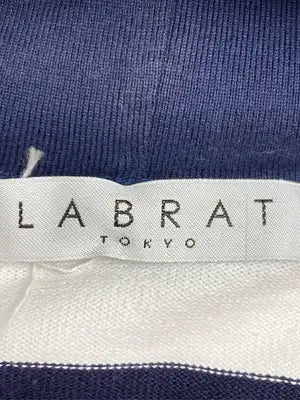 LABRAT TOKYO/パーカー/トップス/その他/S