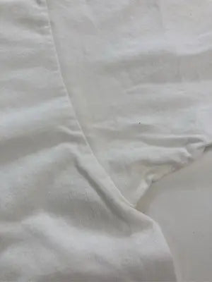 anvil/アンヴィル/Tシャツ/カットソー/トップス/ホワイト/L