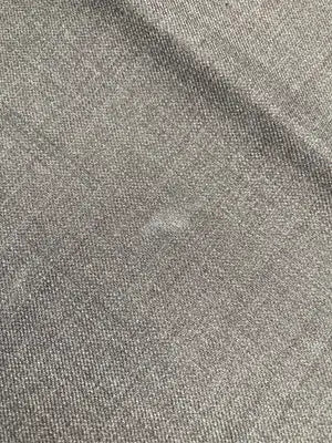 PERRY ELLIS PORTFOLIO/スラックス/パンツ/グレー/34x30