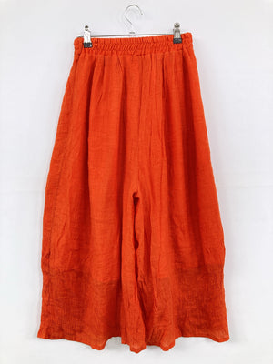 Chip Clip/チップクリップ/その他パンツ/パンツ/オレンジ/M