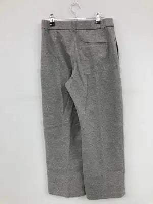 UNIQLO/ユニクロ/その他パンツ/パンツ/グレー/M
