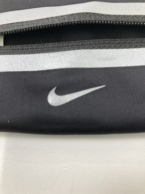 NIKE/ナイキ/ボディバッグ/ウエストポーチ/バッグ/ブラック