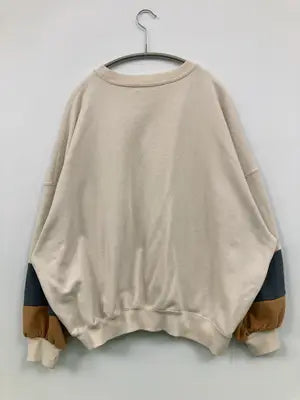 apres jour/アプレジュール/その他トップス/トップス/ベージュ/F