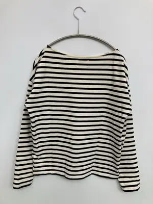 UNITED ARROWS/ユナイテッドアローズ/Tシャツ/カットソー/トップス/ホワイト